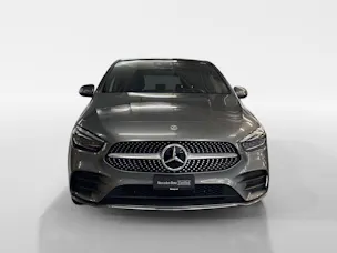 Mercedes-Benz B 250 e AMG Line