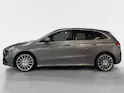 Mercedes-Benz B 250 e AMG Line