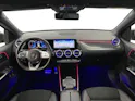 Mercedes-Benz B 250 e AMG Line
