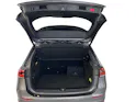 Mercedes-Benz B 250 e AMG Line