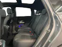 Mercedes-Benz B 250 e AMG Line