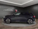 Audi A3 Allstreet TFSI e 150 kW Attraction S tronic