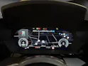 Audi A3 Allstreet TFSI e 150 kW Attraction S tronic