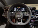 Audi A3 Allstreet TFSI e 150 kW Attraction S tronic