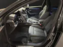 Audi A3 Allstreet TFSI e 150 kW Attraction S tronic