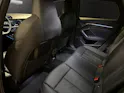 Audi A3 Allstreet TFSI e 150 kW Attraction S tronic