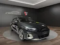 Audi A3 Allstreet TFSI e 150 kW Attraction S tronic