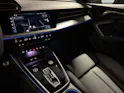 Audi A3 Allstreet TFSI e 150 kW Attraction S tronic