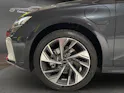 Audi A3 Allstreet TFSI e 150 kW Attraction S tronic