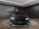 Audi A3 Allstreet TFSI e 150 kW Attraction S tronic