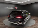Audi A3 Allstreet TFSI e 150 kW Attraction S tronic