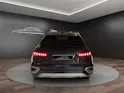 Audi A3 Allstreet TFSI e 150 kW Attraction S tronic