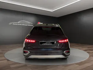 Audi A3 Allstreet TFSI e 150 kW Attraction S tronic