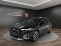 Audi A3 Allstreet TFSI e 150 kW Attraction S tronic