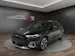 Audi A3 Allstreet TFSI e 150 kW Attraction S tronic