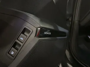 Audi A3 Allstreet TFSI e 150 kW Attraction S tronic