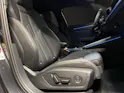 Audi A3 Allstreet TFSI e 150 kW Attraction S tronic