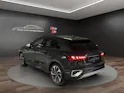 Audi A3 Allstreet TFSI e 150 kW Attraction S tronic