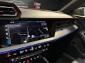 Audi A3 Allstreet TFSI e 150 kW Attraction S tronic