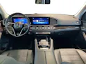 Mercedes-Benz GLE 350 de AMG Line 4MATIC