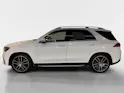 Mercedes-Benz GLE 350 de AMG Line 4MATIC