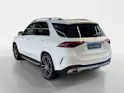 Mercedes-Benz GLE 350 de AMG Line 4MATIC