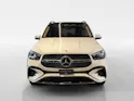 Mercedes-Benz GLE 350 de AMG Line 4MATIC