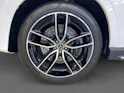 Mercedes-Benz GLE 350 de AMG Line 4MATIC