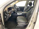 Mercedes-Benz GLE 350 de AMG Line 4MATIC