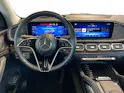 Mercedes-Benz GLE 350 de AMG Line 4MATIC