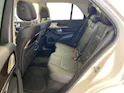 Mercedes-Benz GLE 350 de AMG Line 4MATIC