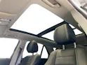 Mercedes-Benz GLE 350 de AMG Line 4MATIC