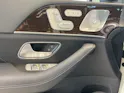 Mercedes-Benz GLE 350 de AMG Line 4MATIC