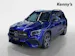 Mercedes-Benz GLB 250 AMG Line 4MATIC