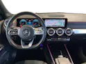 Mercedes-Benz GLB 250 AMG Line 4MATIC