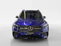 Mercedes-Benz GLB 250 AMG Line 4MATIC