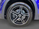 Mercedes-Benz GLB 250 AMG Line 4MATIC