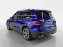 Mercedes-Benz GLB 250 AMG Line 4MATIC