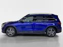 Mercedes-Benz GLB 250 AMG Line 4MATIC