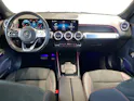 Mercedes-Benz GLB 250 AMG Line 4MATIC