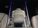 Mercedes-Benz GLB 250 AMG Line 4MATIC