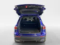 Mercedes-Benz GLB 250 AMG Line 4MATIC