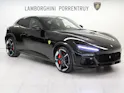 Ferrari PUROSANGUE
