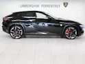 Ferrari PUROSANGUE