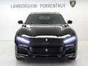 Ferrari PUROSANGUE