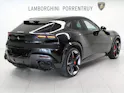 Ferrari PUROSANGUE