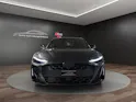 Audi A6 Avant TFSI quattro 270 kW S tronic