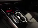 Audi A6 Avant TFSI quattro 270 kW S tronic