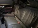 Audi A6 Avant TFSI quattro 270 kW S tronic