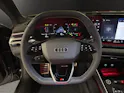 Audi A6 Avant TFSI quattro 270 kW S tronic